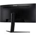 32" iiyama GCB3280WQSU-B1: