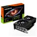 GIGABYTE GeForce RTX 4070 WINDFORCE 2X V2/OC/12GB/GDDR6