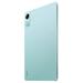 Redmi Pad SE/62189/11"/1920x1200/4GB/128GB/An13/Mint Green