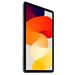 Redmi Pad SE/62193/11"/1920x1200/4GB/128GB/An13/Graphite Gray