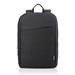 Lenovo batoh CONS Laptop Casual Backpack B210 Černý 15.6"