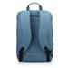 Lenovo batoh CONS Laptop Casual Backpack B210 Modrý 15.6"