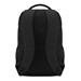 Lenovo Select TARGUS 16" Sport Backpack - černý batoh