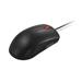 Lenovo 120 Wired Mouse