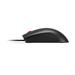 Lenovo 120 Wired Mouse