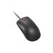 Lenovo 120 Wired Mouse