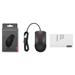 Lenovo 120 Wired Mouse