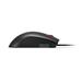 Lenovo 120 Wired Mouse