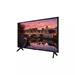 Samsung/HG32CF800EUXEN/32"/FHD/Black