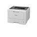 Brother/HL-L5210DW/Tisk/Laser/A4/LAN/Wi-Fi Dir/USB