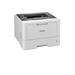 Brother HL-L5215DN - mono A4/48 stran/1200x1200dpi/256MB/PCL6/USB 2/LAN/Duplex/displej