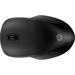 HP 255 Dual WRLS Mouse