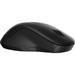 HP 255 Dual WRLS Mouse