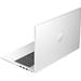 HP ProBook 450 G10 i5-1334U/16GB/512GB/W11P