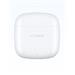 HUAWEI FreeBuds SE 2 White