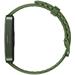 Huawei Band 8 Emerald Green