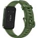 Huawei Band 8 Emerald Green