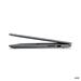 Lenovo IdeaPad 1/14ALC7/R5-5500U/14"/FHD/16GB/512GB SSD/Vega 7/bez OS/Gray/2R