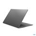 Lenovo IdeaPad 3/17IAU7/i3-1215U/17,3"/1600x900/8GB/512GB SSD/UHD/W11H/Gray/2R