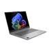 Lenovo IdeaPad 5 2-in-1/14Q8X9/SD-X1P-42-100/14"/WUXGA/T/16GB/512GB SSD/Adreno/W11H/Gray/2R