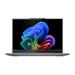 Lenovo IdeaPad 5 2-in-1/14Q8X9/SD-X1P-42-100/14"/WUXGA/T/16GB/512GB SSD/Adreno/W11H/Gray/2R