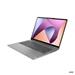 Lenovo IdeaPad Flex 5/14ABR8/R3-7330U/14"/WUXGA/T/8GB/256GB SSD/RX Vega 6/W11S/Gray/3R