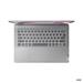 Lenovo IdeaPad Flex 5/14ABR8/R3-7330U/14"/WUXGA/T/8GB/256GB SSD/RX Vega 6/W11S/Gray/3R