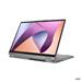 Lenovo IdeaPad Flex 5/14ABR8/R3-7330U/14"/WUXGA/T/8GB/256GB SSD/RX Vega 6/W11S/Gray/3R