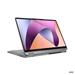 Lenovo IdeaPad Flex 5/14ABR8/R3-7330U/14"/WUXGA/T/8GB/256GB SSD/RX Vega 6/W11S/Gray/3R