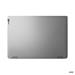 Lenovo IdeaPad/Flex 5 16ABR8/R5-7530U/16"/FHD/T/8GB/512GB SSD/RX Vega 7/W11H/Gray/2R