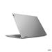 Lenovo IdeaPad/Flex 5 16ABR8/R5-7530U/16"/FHD/T/8GB/512GB SSD/RX Vega 7/W11H/Gray/2R