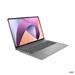 Lenovo IdeaPad/Flex 5 16ABR8/R5-7530U/16"/FHD/T/8GB/512GB SSD/RX Vega 7/W11H/Gray/2R