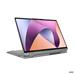 Lenovo IdeaPad/Flex 5 16ABR8/R5-7530U/16"/FHD/T/8GB/512GB SSD/RX Vega 7/W11H/Gray/2R