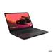 Lenovo IdeaPad/Gaming 3 15ACH6/R5 5500H/15,6"/FHD/16GB/512GB SSD/RTX 2050/W11H/Black/2R