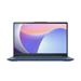 Lenovo IdeaPad Slim 3/15IRH8/i5-13420H/15,6"/FHD/16GB/512GB SSD/UHD Xe/W11P/Blue/2R