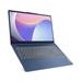 Lenovo IdeaPad Slim 3/15IRH8/i5-13420H/15,6"/FHD/16GB/512GB SSD/UHD Xe/W11P/Blue/2R