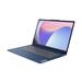 Lenovo IdeaPad Slim 3/15IRH8/i5-13420H/15,6"/FHD/16GB/512GB SSD/UHD Xe/W11P/Blue/2R