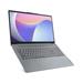 Lenovo IdeaPad Slim 3/15IRH8/i5-13420H/15,6"/FHD/16GB/512GB SSD/UHD Xe/W11P/Gray/2R