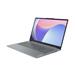 Lenovo IdeaPad Slim 3/15IRH8/i5-13420H/15,6"/FHD/16GB/512GB SSD/UHD Xe/W11P/Gray/2R