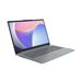 Lenovo IdeaPad Slim 3/15IRH8/i5-13420H/15,6"/FHD/16GB/512GB SSD/UHD Xe/W11P/Gray/2R