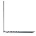 Lenovo IdeaPad Slim 3/16IAH8/i5-12450H/16"/WUXGA/16GB/512GB SSD/UHD Xe/bez OS/Gray/2R