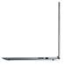 Lenovo IdeaPad Slim 3/16IAH8/i5-12450H/16"/WUXGA/16GB/512GB SSD/UHD Xe/bez OS/Gray/2R