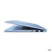 Lenovo IP Slim 5 13,3"/R7-7735HS/16G/512/INT/W11H Blue