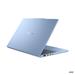 Lenovo IP Slim 5 13,3"/R7-7735HS/16G/512/INT/W11H Blue