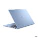 Lenovo IP Slim 5 13,3"/R7-7735HS/16G/512/INT/W11H Blue