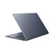 Lenovo IdeaPad Slim 5/14Q8X9/SD-X1P-42-100/14"/WUXGA/32GB/1TB SSD/Adreno/W11H/Blue/2R