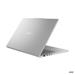 Lenovo IdeaPad Slim 5/15ARP10/R7-7735HS/15,3"/WUXGA/16GB/512GB SSD/AMD int/bez OS/Gray/2R