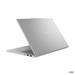 Lenovo IdeaPad Slim 5/15ARP10/R7-7735HS/15,3"/WUXGA/16GB/512GB SSD/AMD int/bez OS/Gray/2R