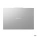 Lenovo IdeaPad Slim 5/15ARP10/R7-7735HS/15,3"/WUXGA/16GB/512GB SSD/AMD int/bez OS/Gray/2R