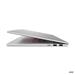 Lenovo IdeaPad Slim 5/15ARP10/R7-7735HS/15,1"/2560x1600/16GB/1TB SSD/AMD int/W11H/Gray/2R